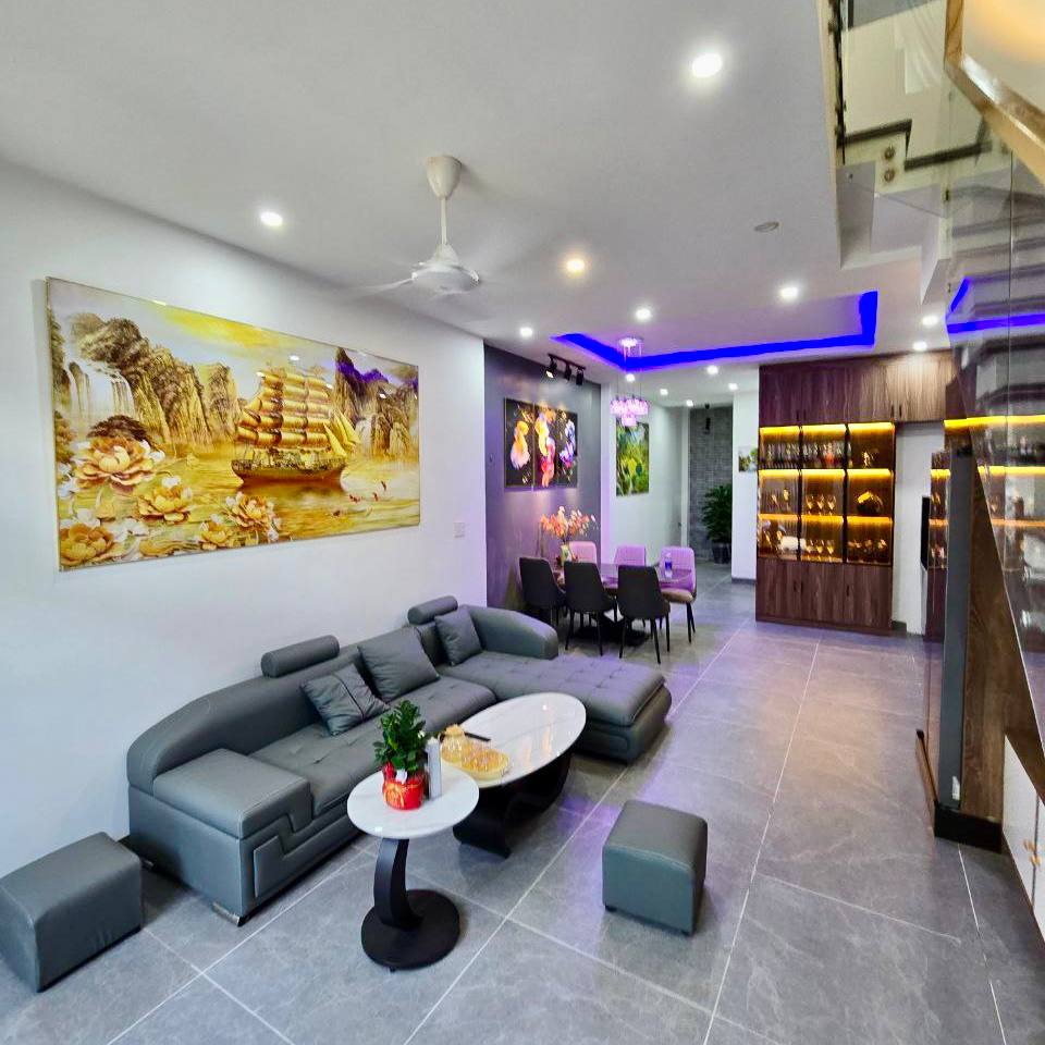 photo_2025-05-22_13-09-19 (2)