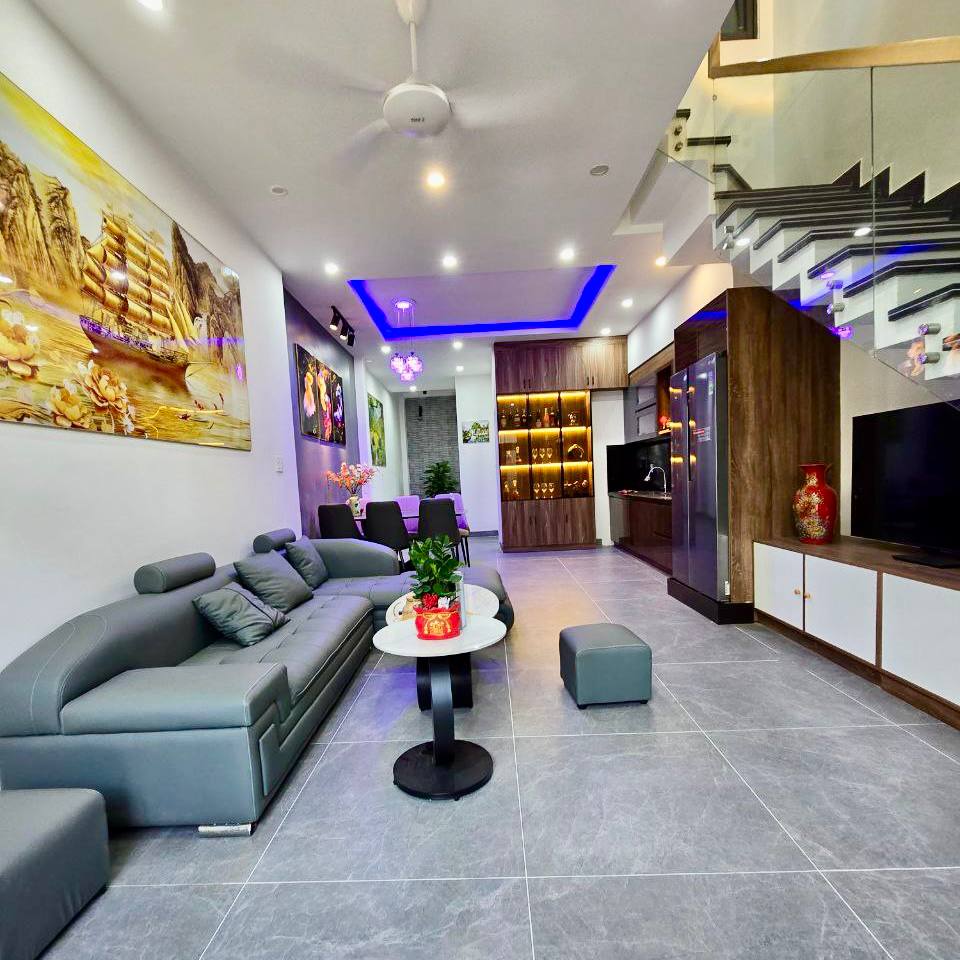 photo_2025-05-22_13-09-19