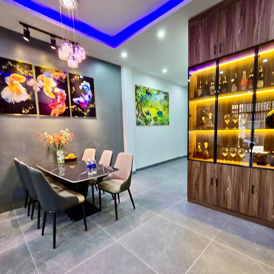 photo_2025-05-22_13-09-20 (2)