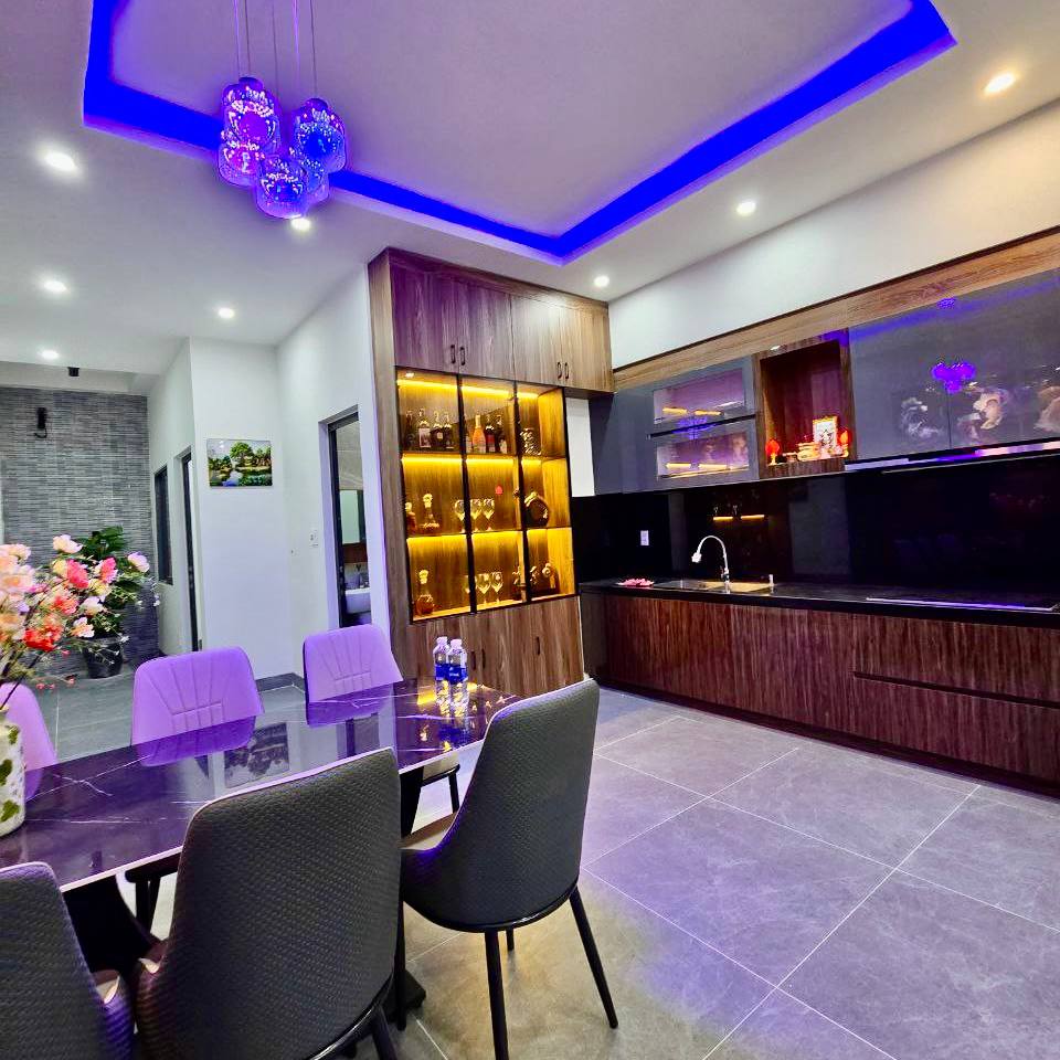 photo_2025-05-22_13-09-20 (3)