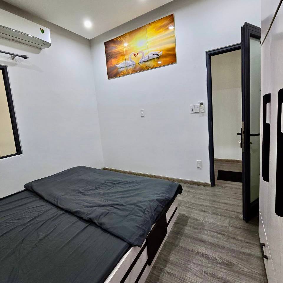 photo_2025-05-22_13-09-21 (2)