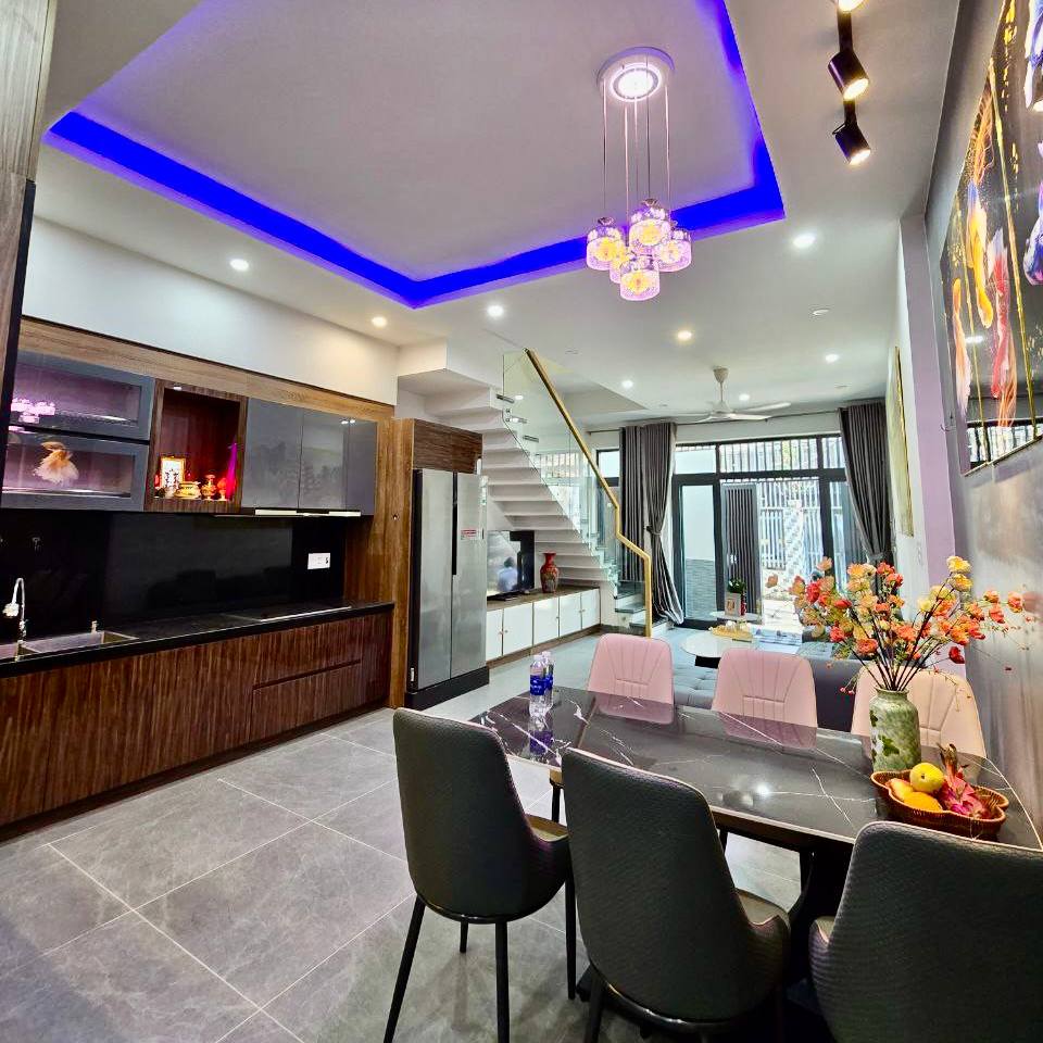 photo_2025-05-22_13-09-21