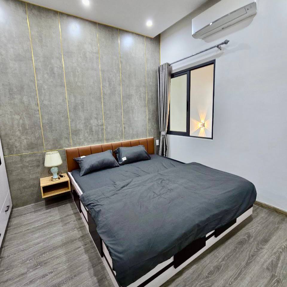 photo_2025-05-22_13-09-22 (2)