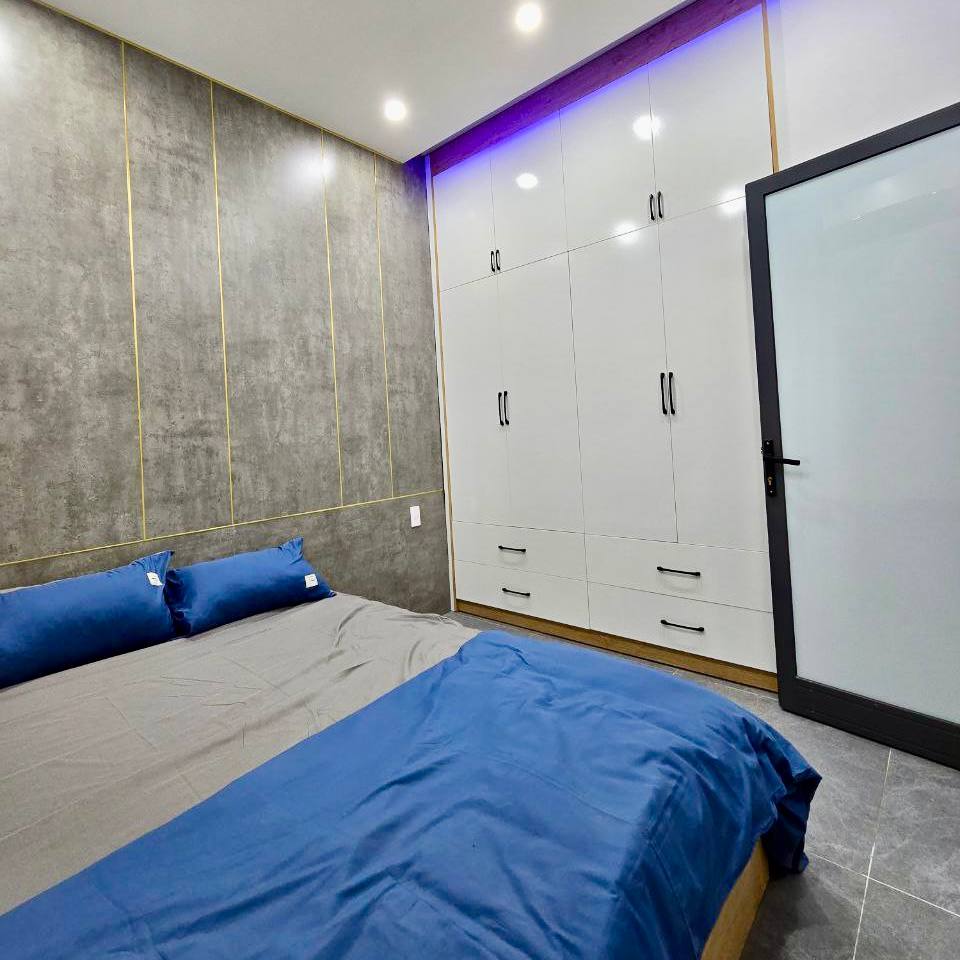 photo_2025-05-22_13-09-22 (3)