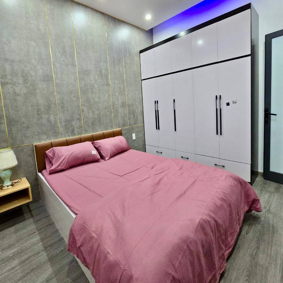 photo_2025-05-22_13-09-22