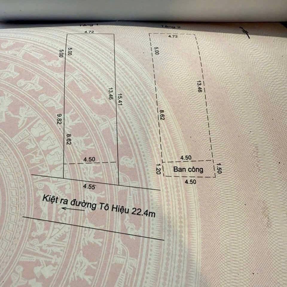 photo_2025-05-22_13-09-23 (2)