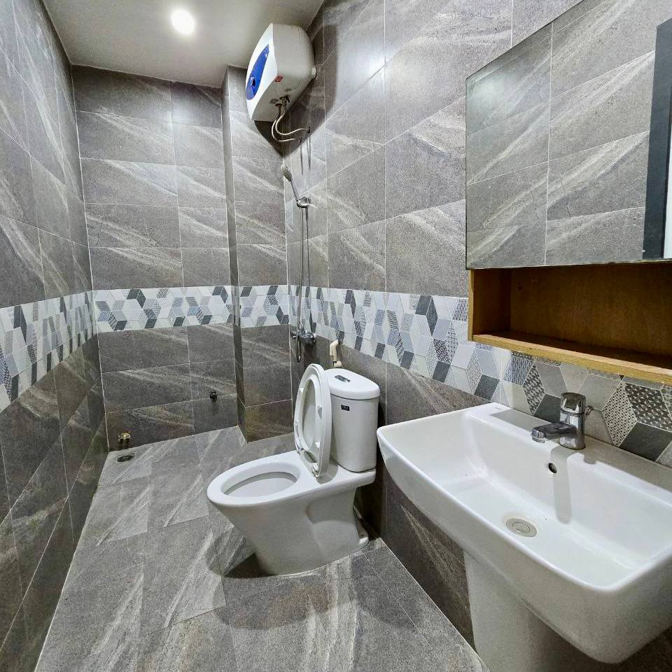 photo_2025-05-22_13-09-23