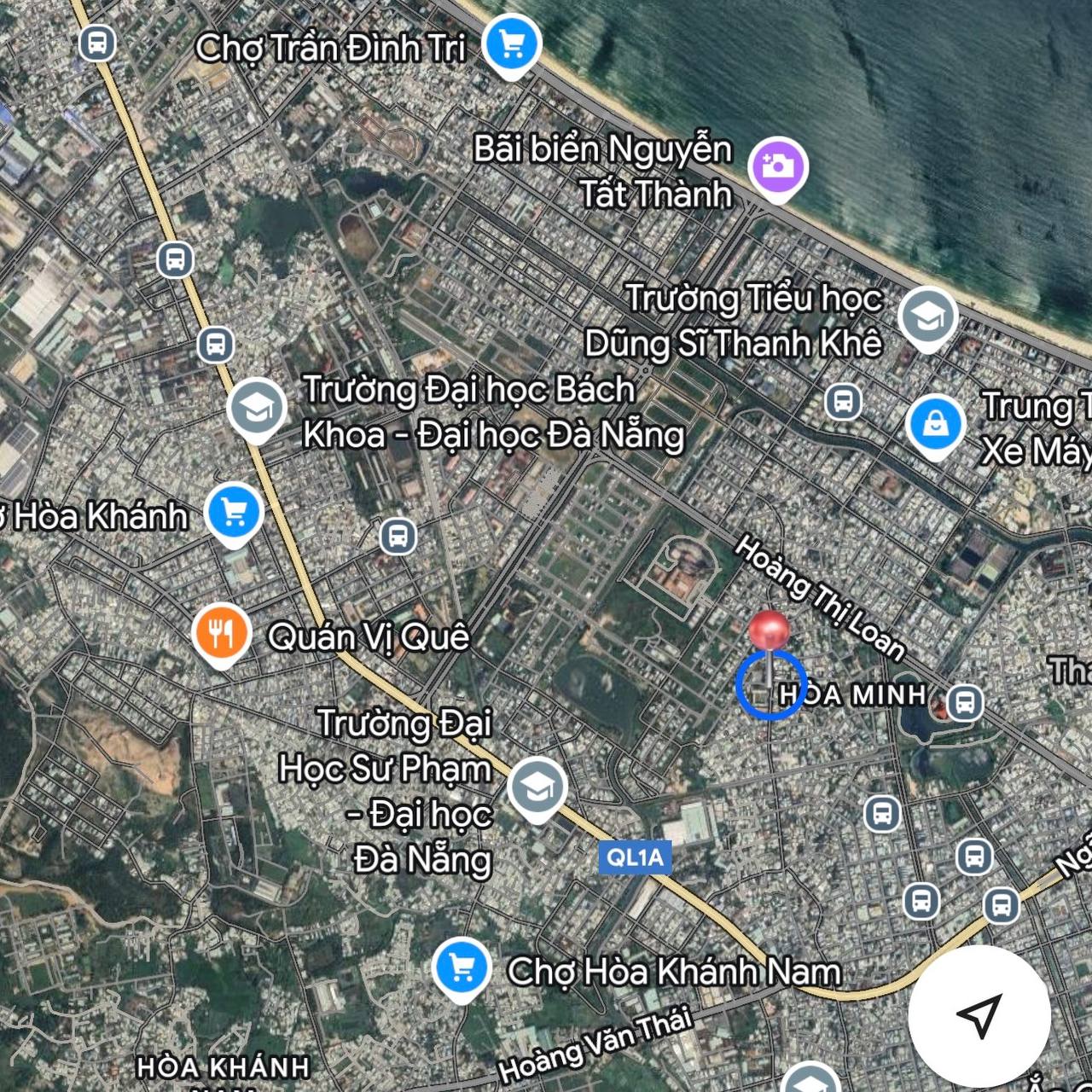 photo_2025-05-22_13-09-24