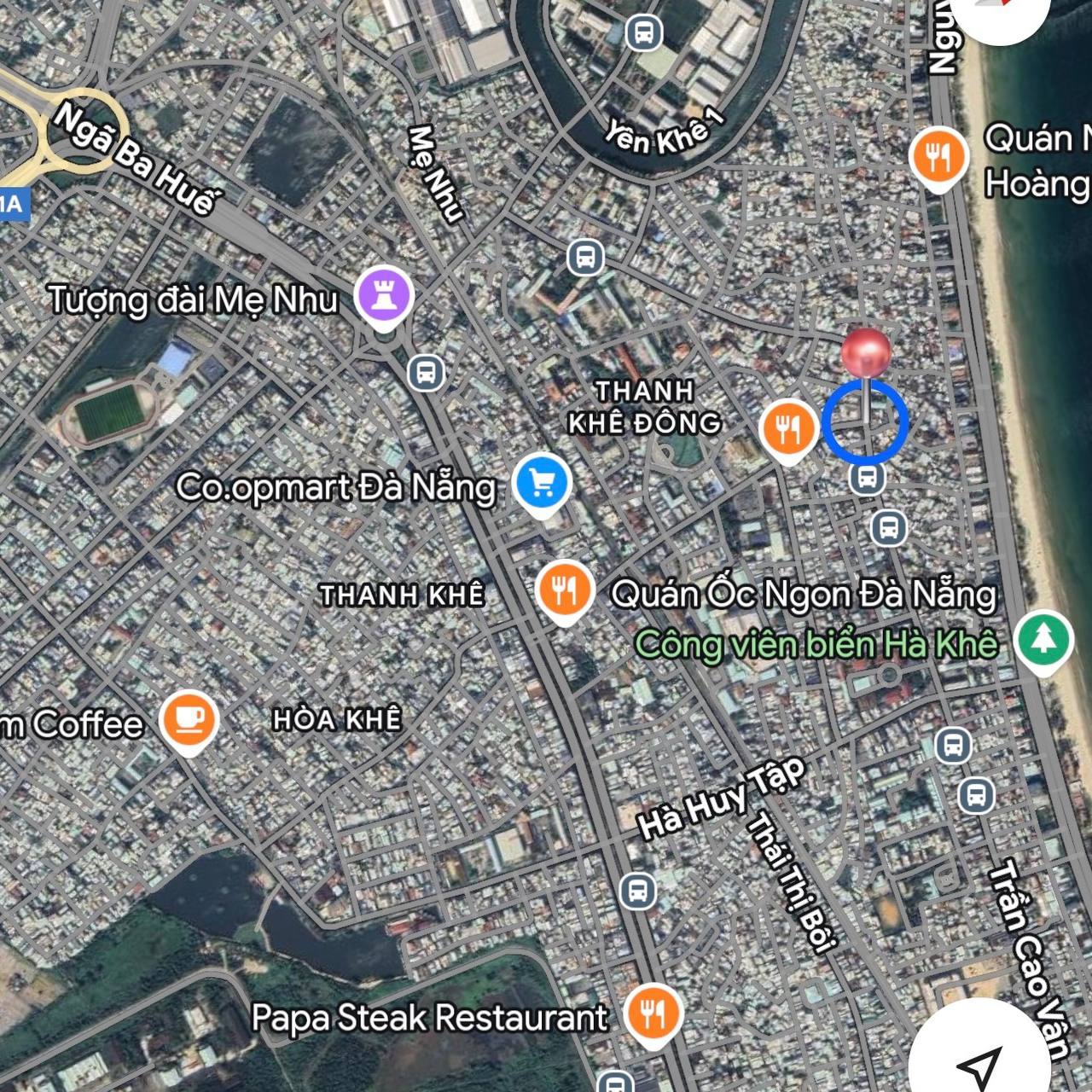 photo_2025-05-22_15-08-17