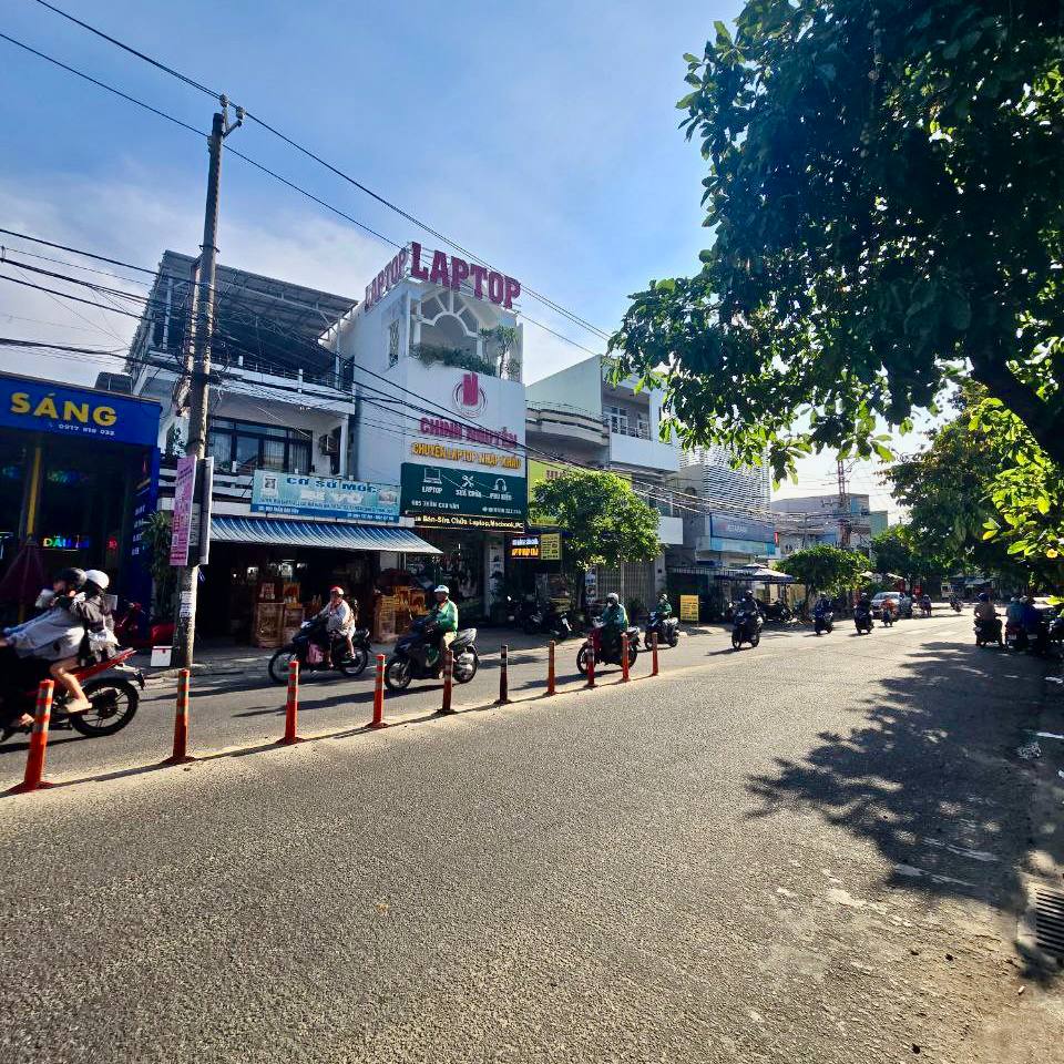 photo_2025-05-22_17-10-21