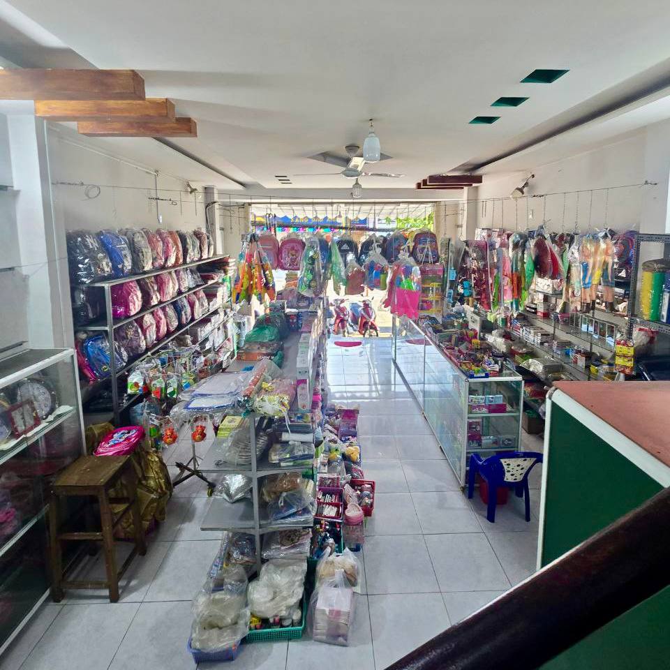 photo_2025-05-22_17-10-22 (2)