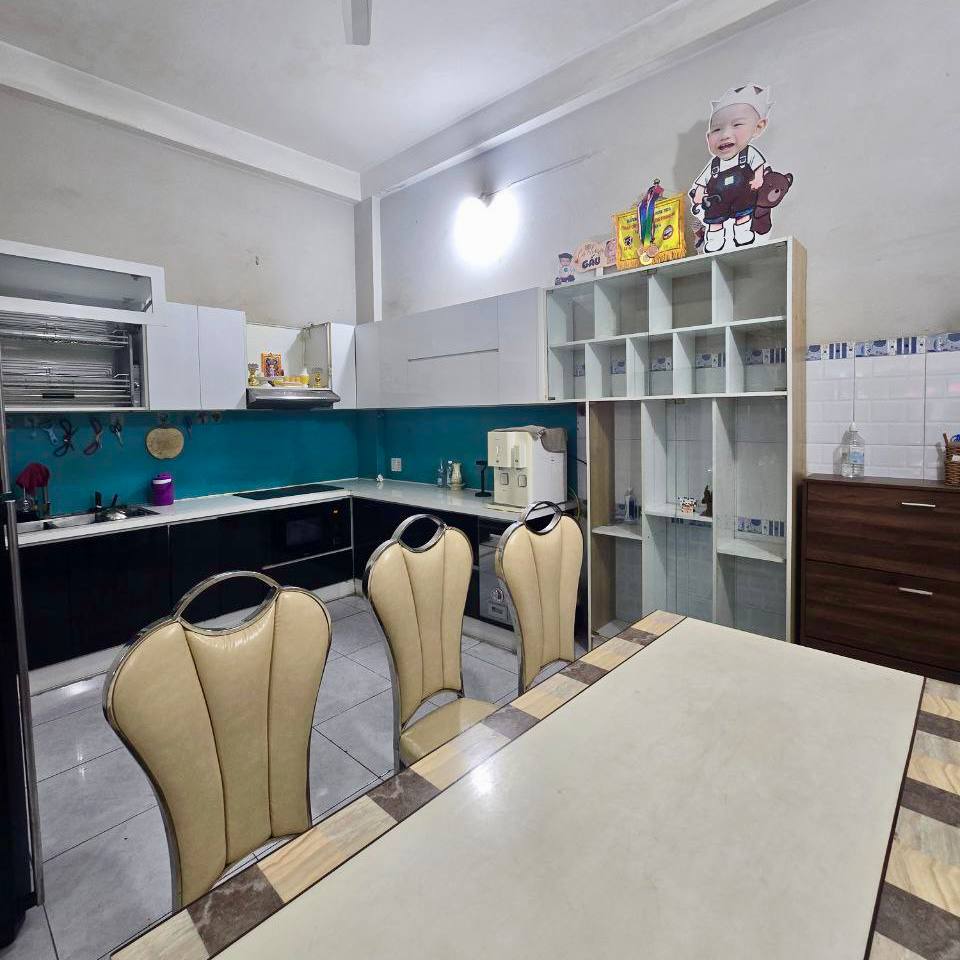 photo_2025-05-22_17-10-22 (3)