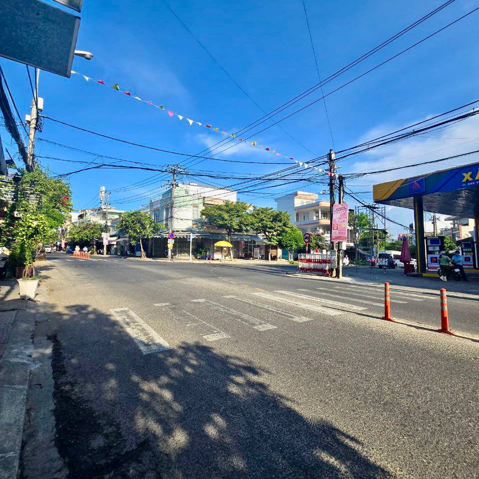 photo_2025-05-22_17-10-22