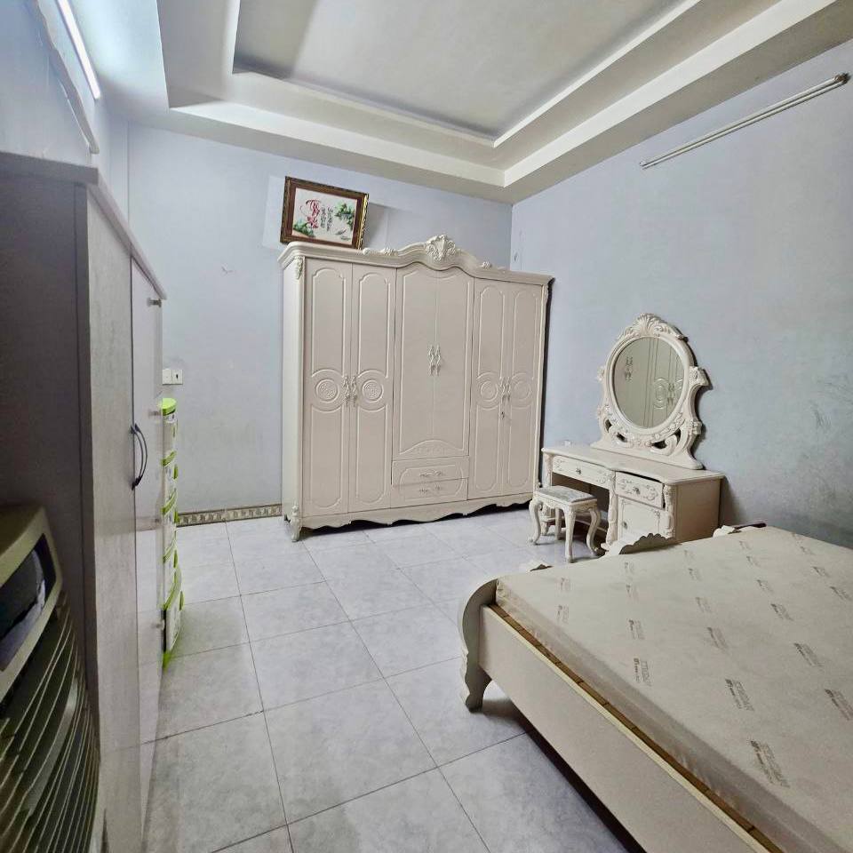 photo_2025-05-22_17-10-23 (2)