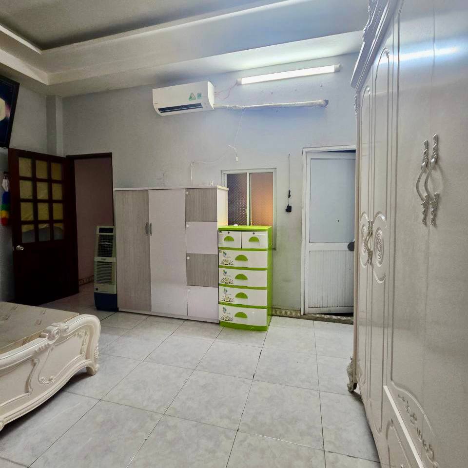 photo_2025-05-22_17-10-23