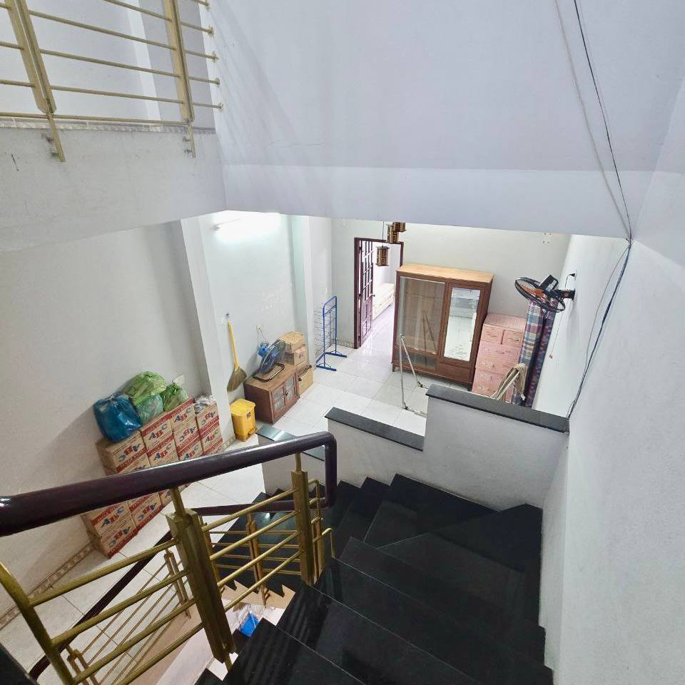 photo_2025-05-22_17-10-24 (3)