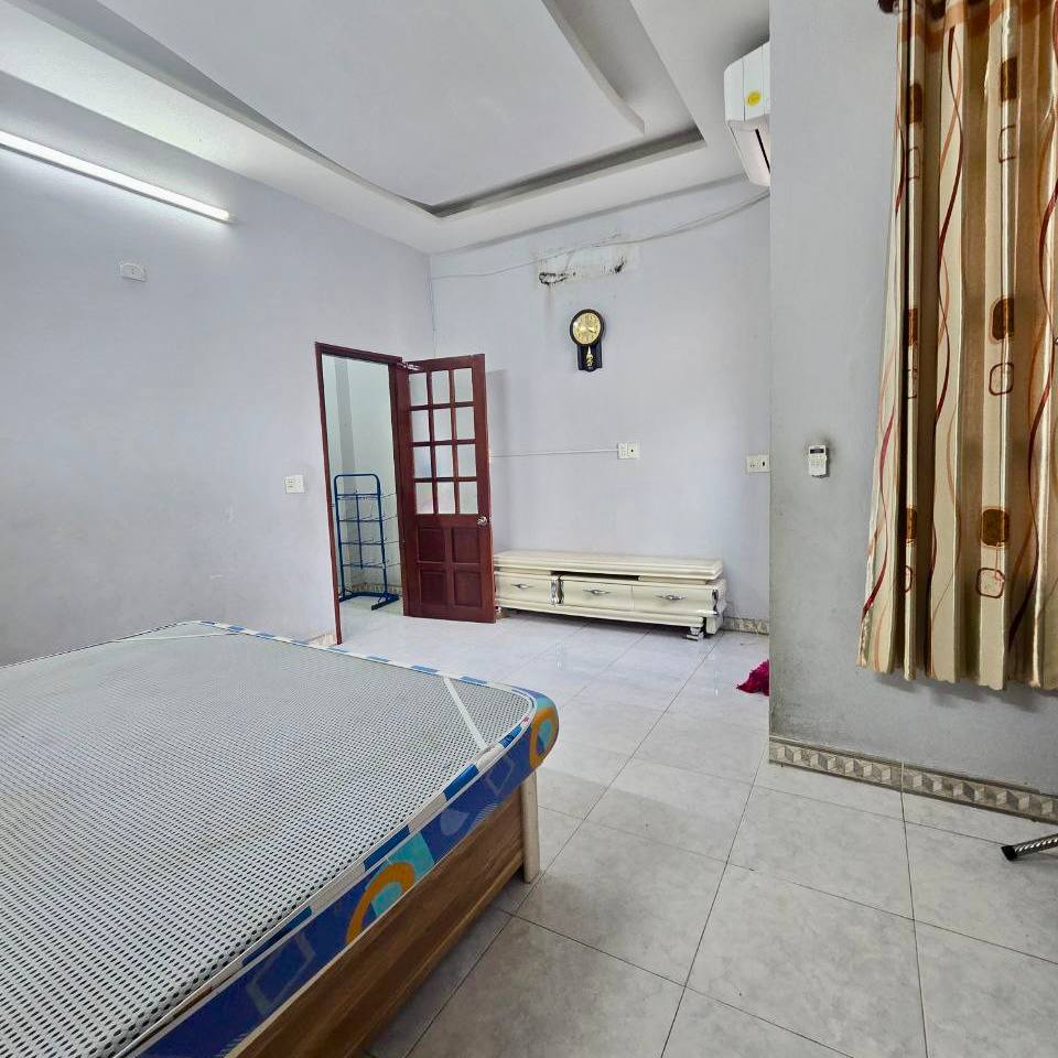 photo_2025-05-22_17-10-24