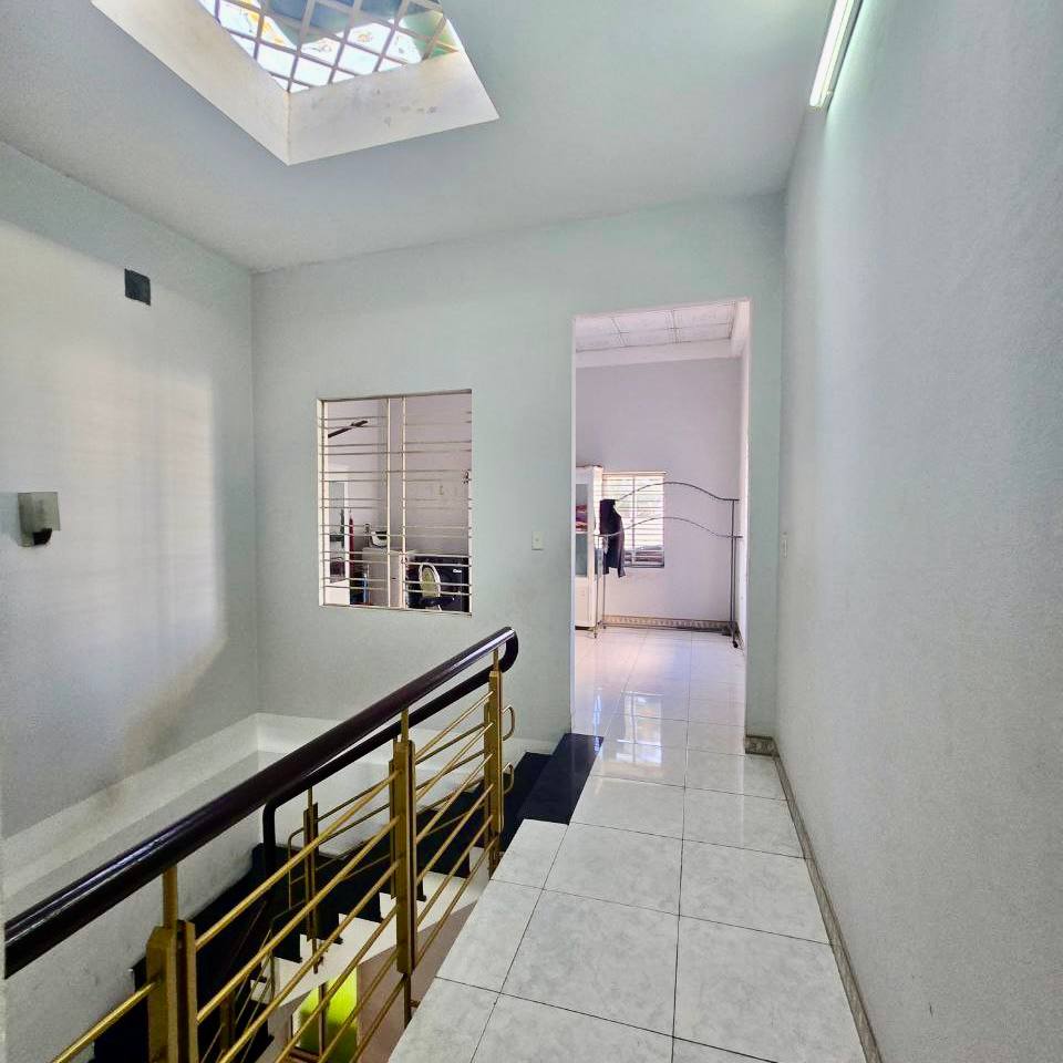 photo_2025-05-22_17-10-25