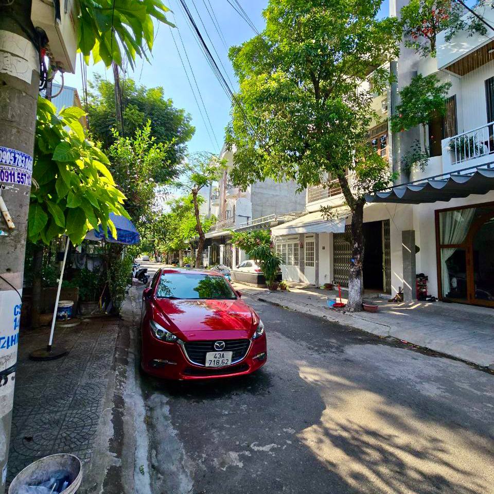 photo_2025-05-25_16-07-31