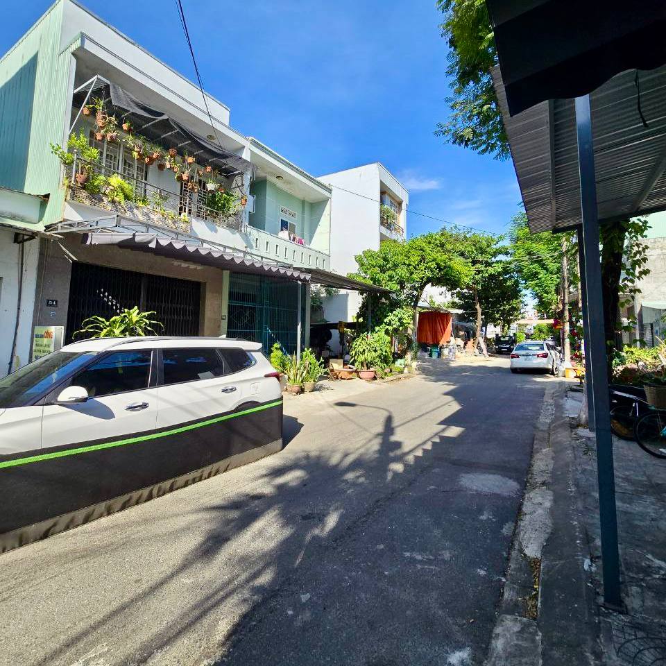 photo_2025-05-25_16-07-32