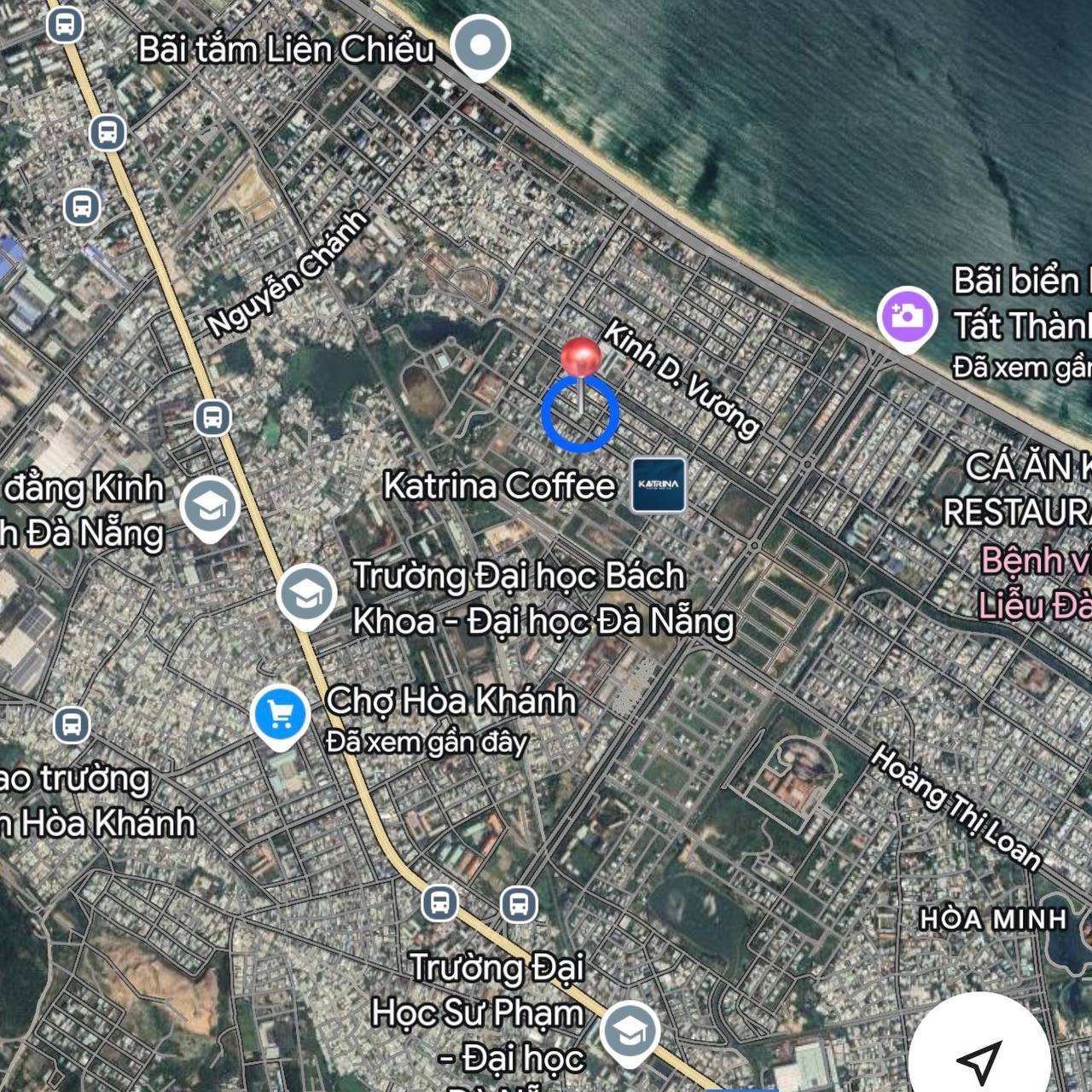 photo_2025-05-25_16-07-35