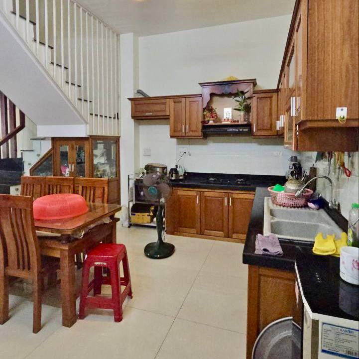 photo_2025-05-27_19-34-16