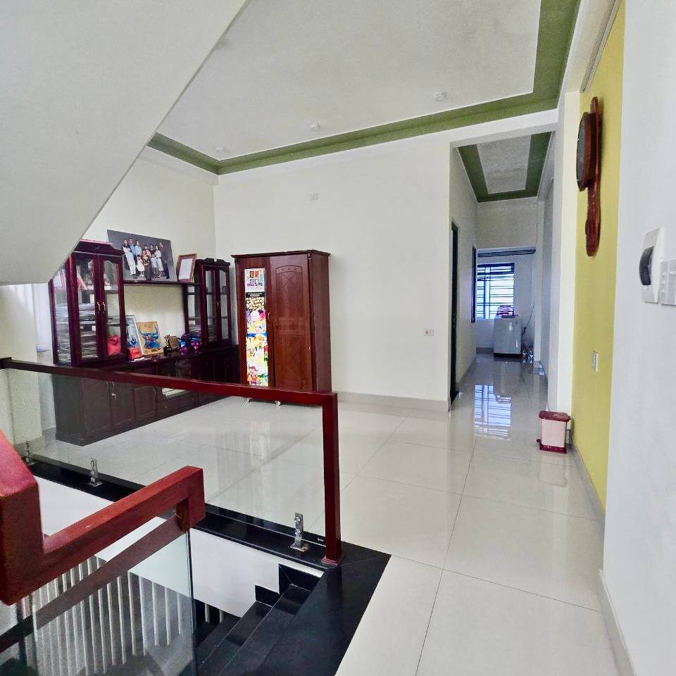 photo_2025-05-27_19-34-20