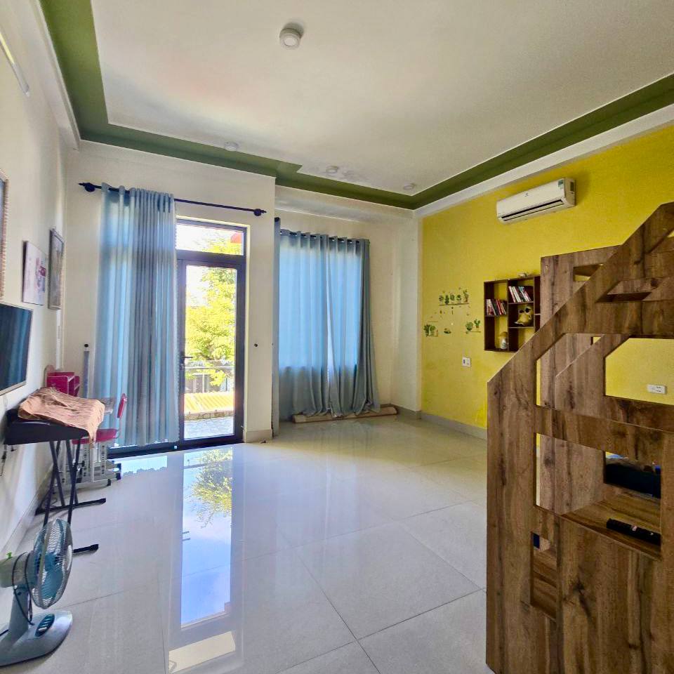 photo_2025-05-27_19-34-28