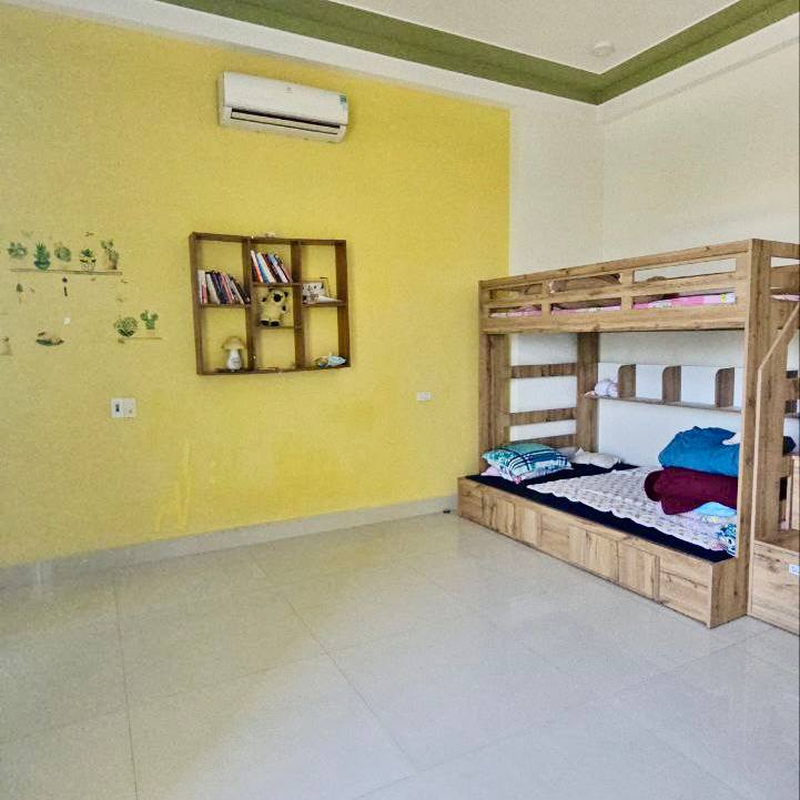 photo_2025-05-27_19-34-29