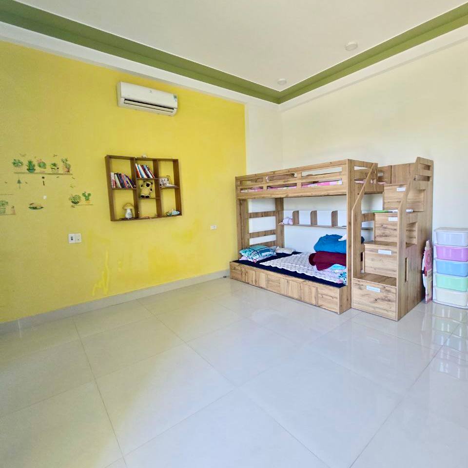 photo_2025-05-27_19-34-31