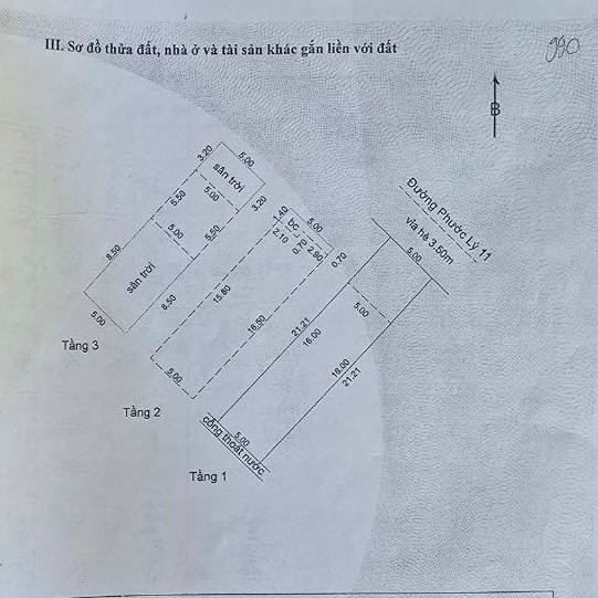photo_2025-05-27_19-34-34