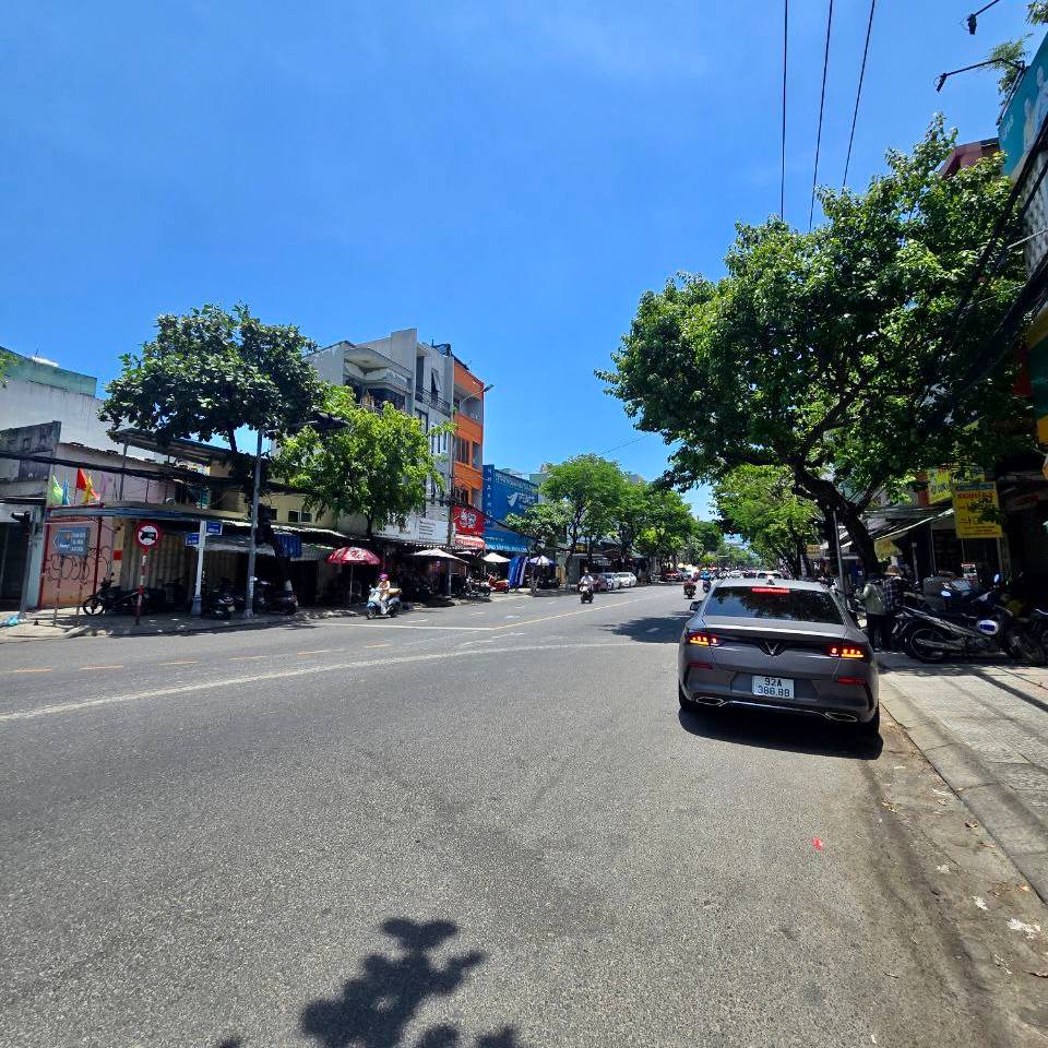 photo_2025-05-30_13-24-04