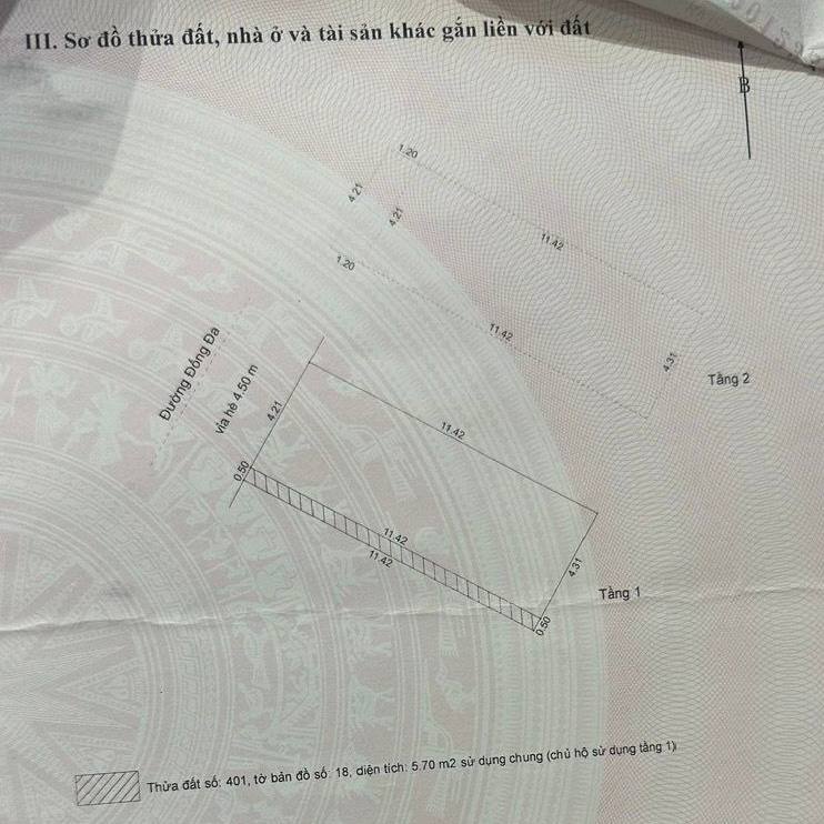 photo_2025-05-30_13-24-12