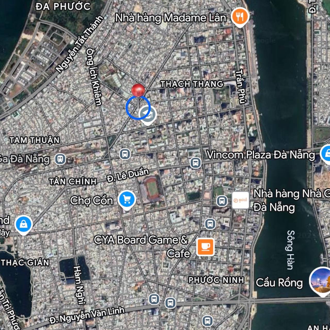 photo_2025-05-30_13-24-19