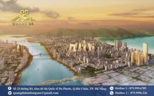 Quy Hoạch Đất Du Lịch Là Gì? Những Lưu Ý Nhà Đầu Tư Cần Biết