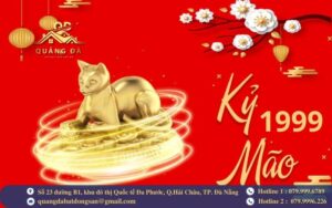 Những điều thú vị về tuổi Kỷ Mão 1999