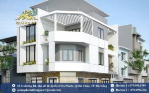 batdongsanquangda.com.vn – đơn vị chuyên cung cấp thông tin bất động sản chính xác nhất