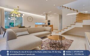 Cách Bố Trí Hướng Nhà Theo Tuổi Bính Dần 1986