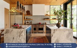 Hướng Nhà Theo Tuổi Canh Ngọ 1990 Thu Hút Tài Lộc