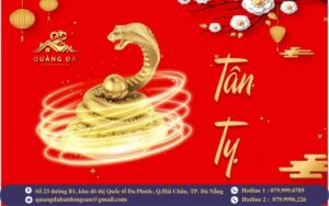 Điều thú vị về tuổi Tân Tỵ 2001