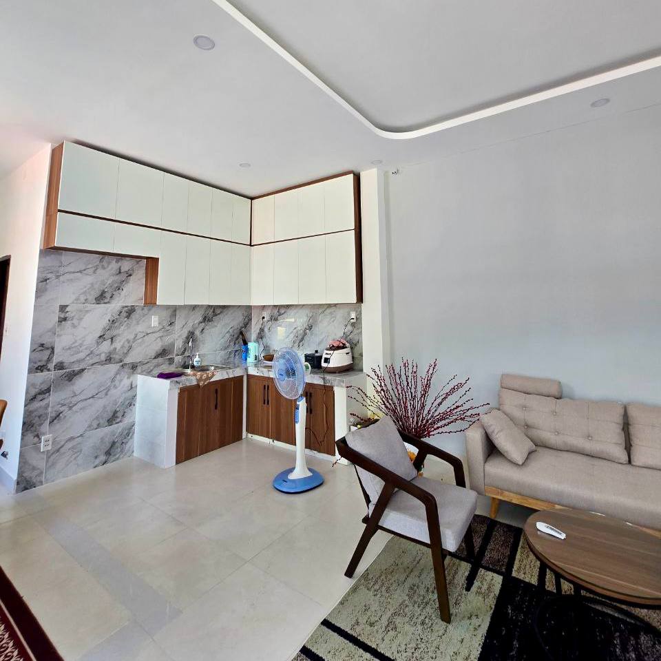 photo_2025-06-02_14-31-59