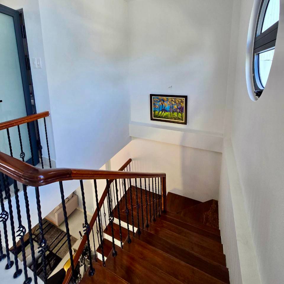 photo_2025-06-02_14-32-02