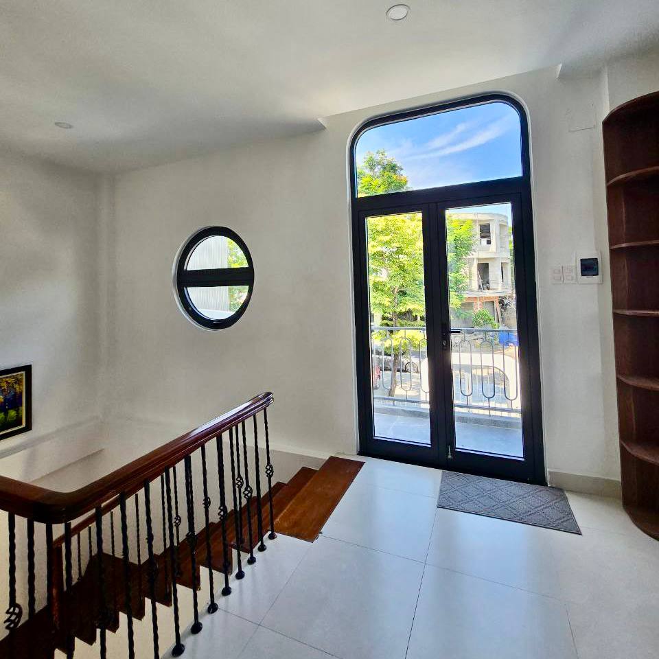 photo_2025-06-02_14-32-07