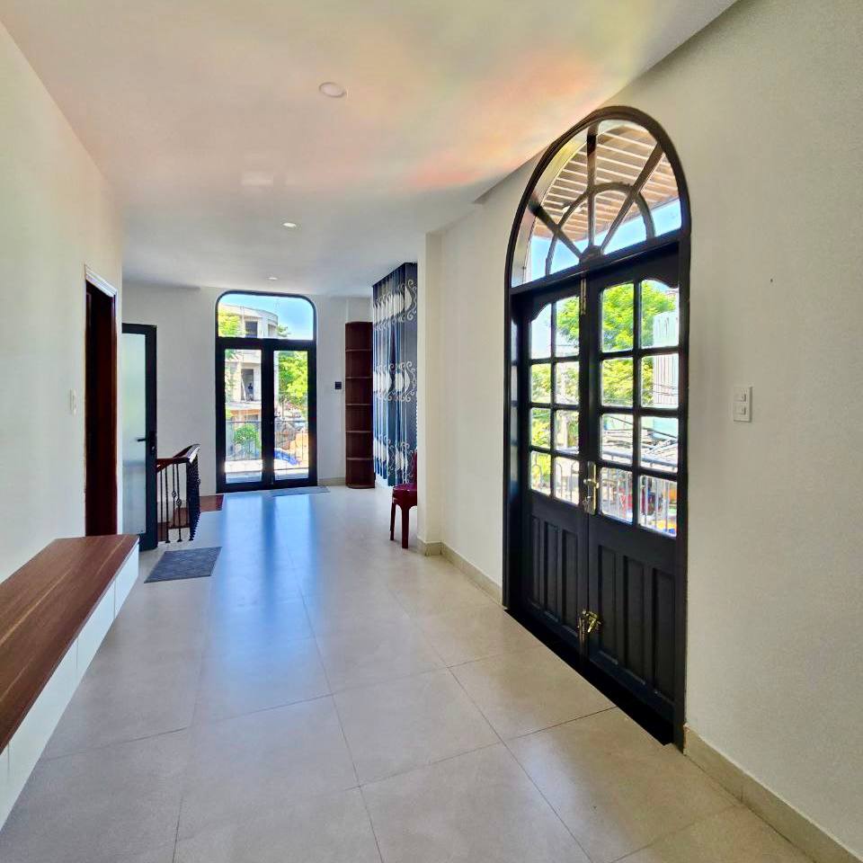 photo_2025-06-02_14-32-09