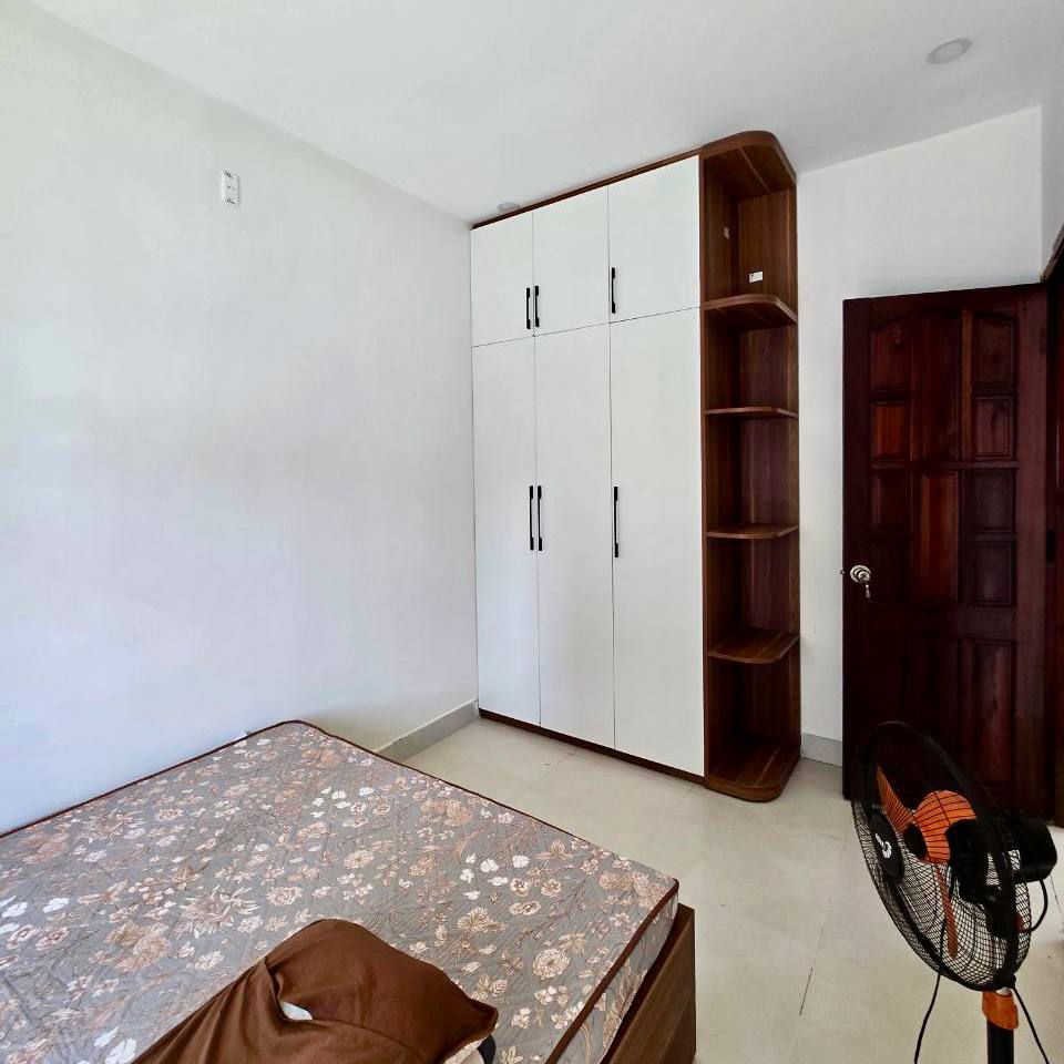 photo_2025-06-02_14-32-12