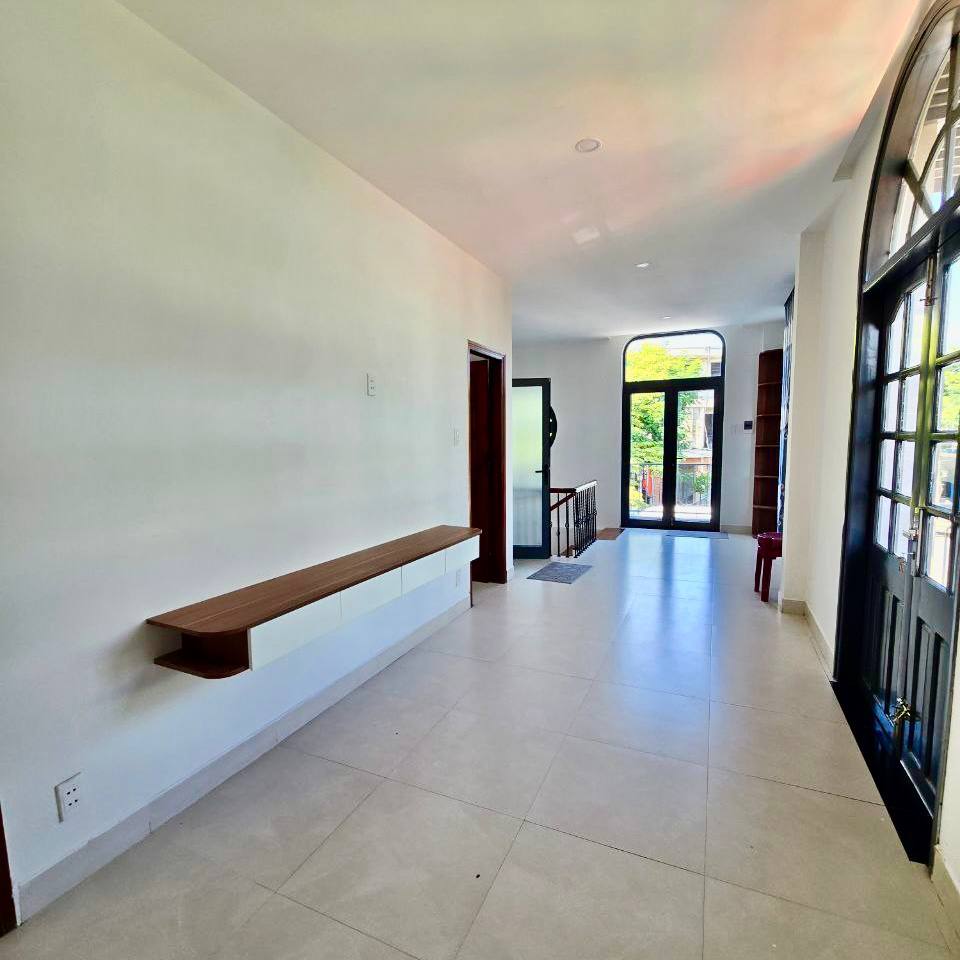 photo_2025-06-02_14-32-15