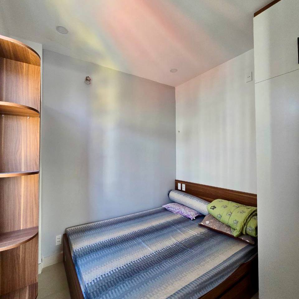 photo_2025-06-02_14-32-18