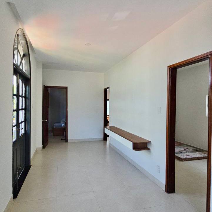 photo_2025-06-02_14-32-20