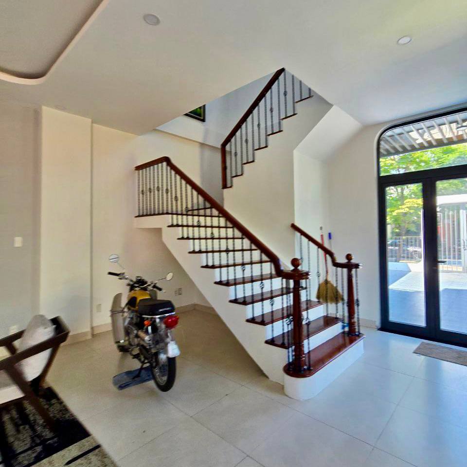 photo_2025-06-02_14-32-22