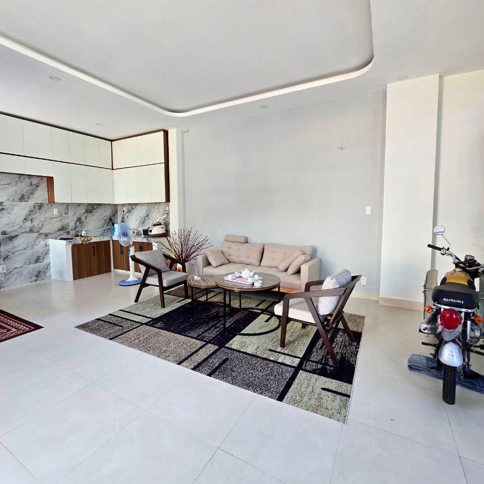 photo_2025-06-02_14-32-25